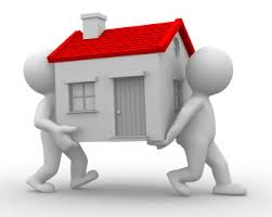 relocation 2