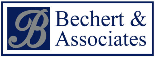 Bechert & Associates