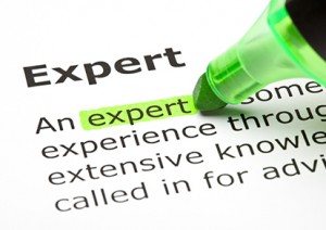 expert1